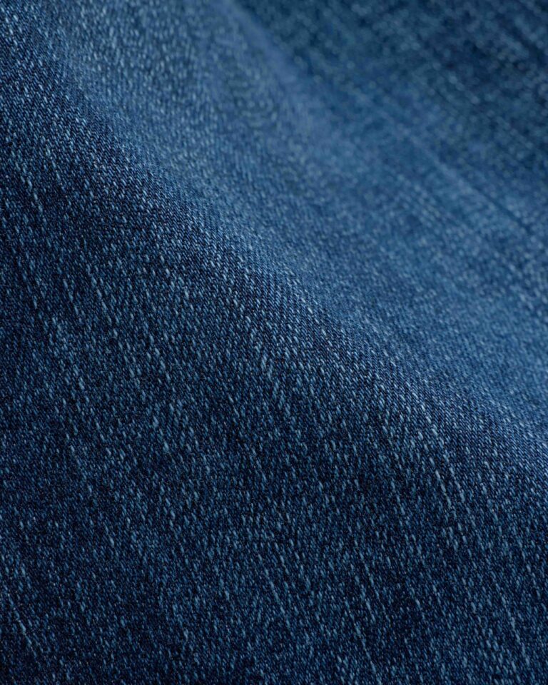 13178963-2