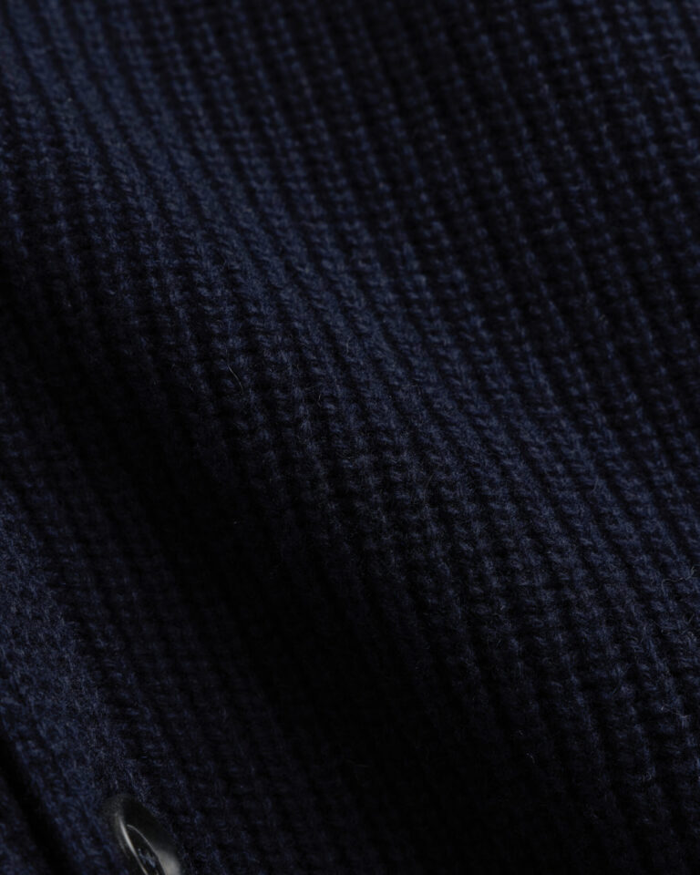 13180012-2