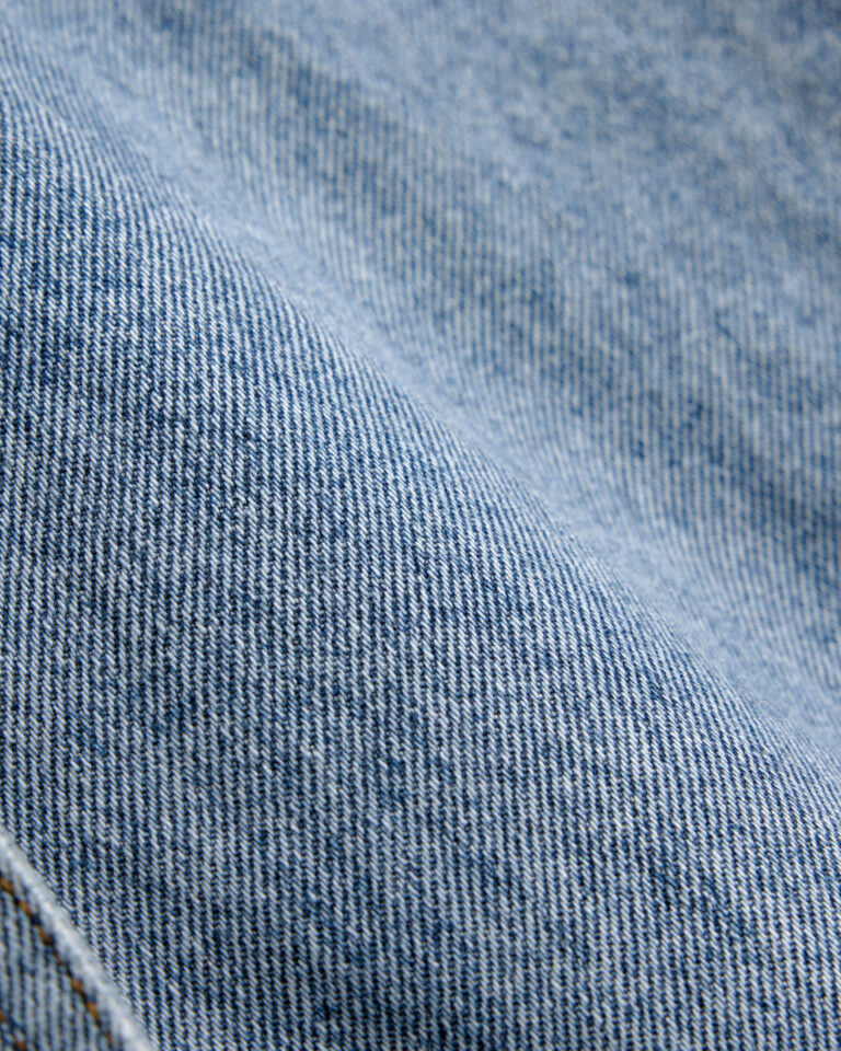 13183567-3