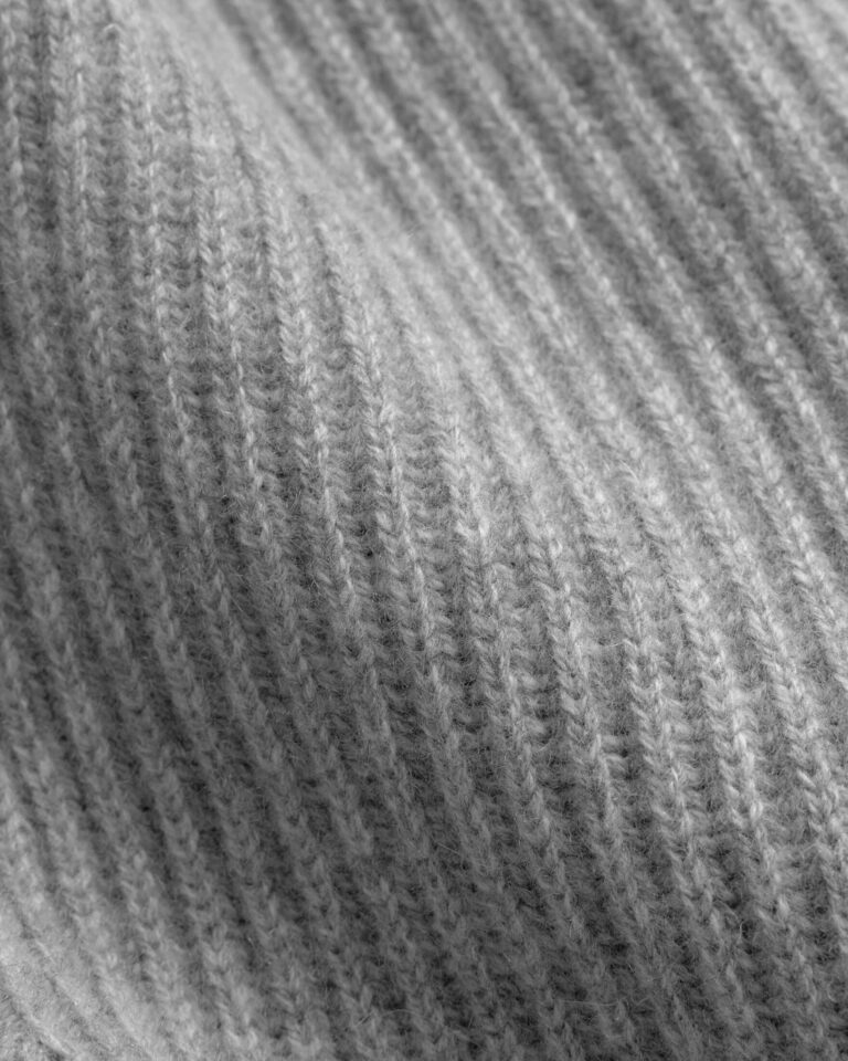 13189468-2