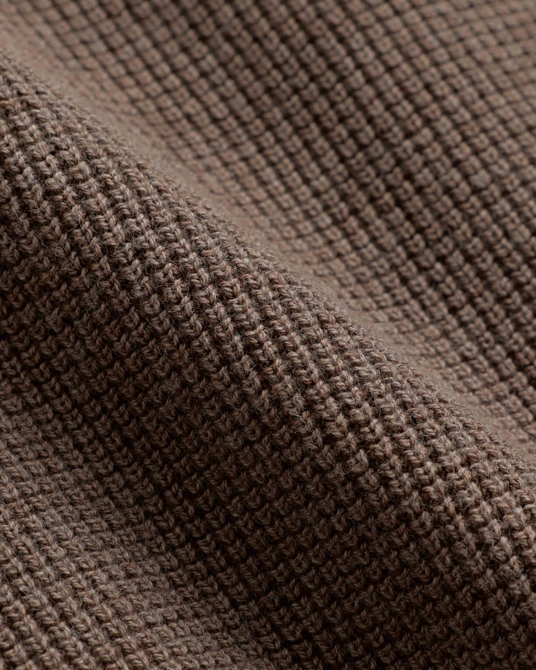 13191641- 5 13191641-5