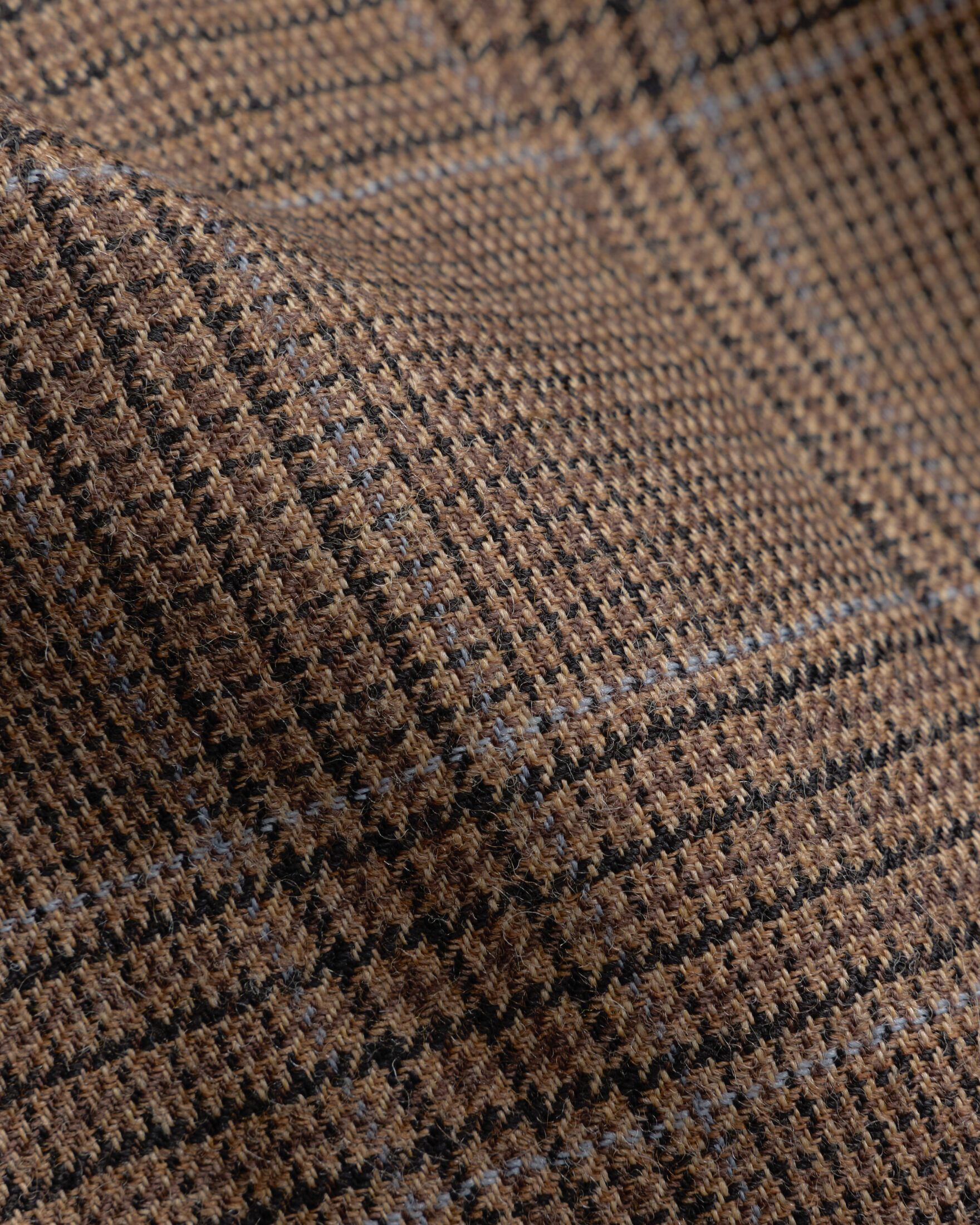 13197221- 5 13197221-5