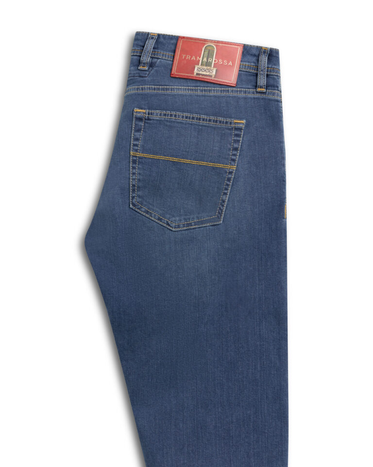 13197506-3