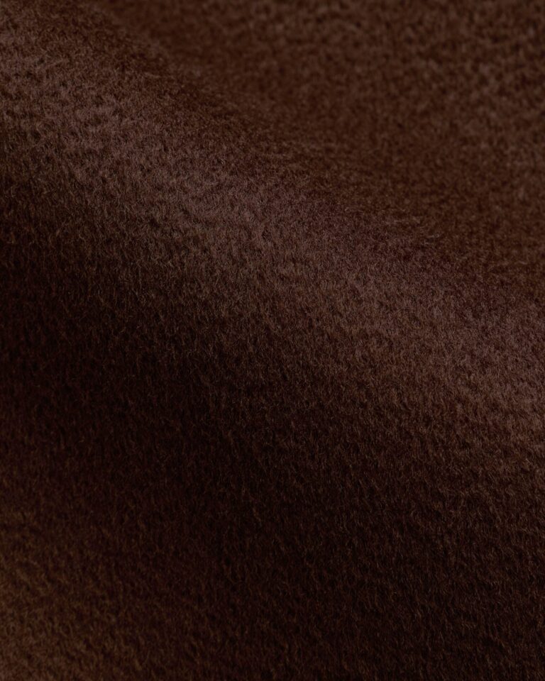 13474335-3