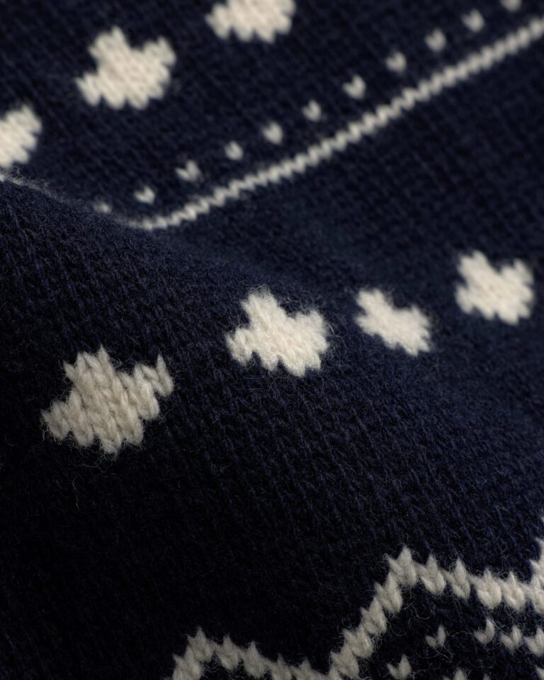 13474340-2