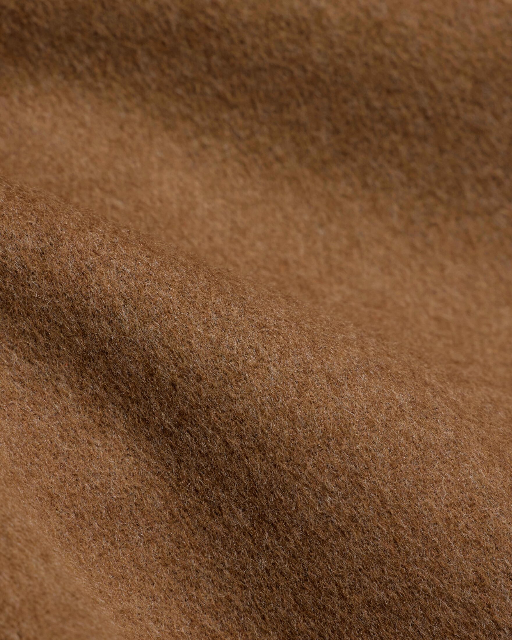 13474353- 5 13474353-5