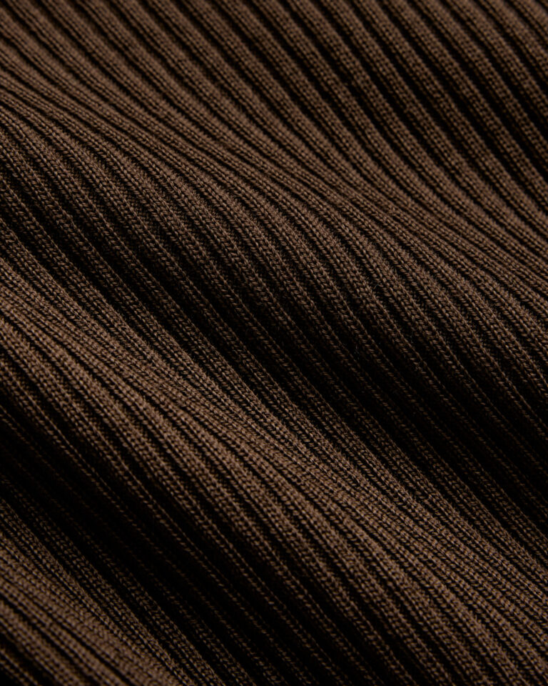 13474360-2