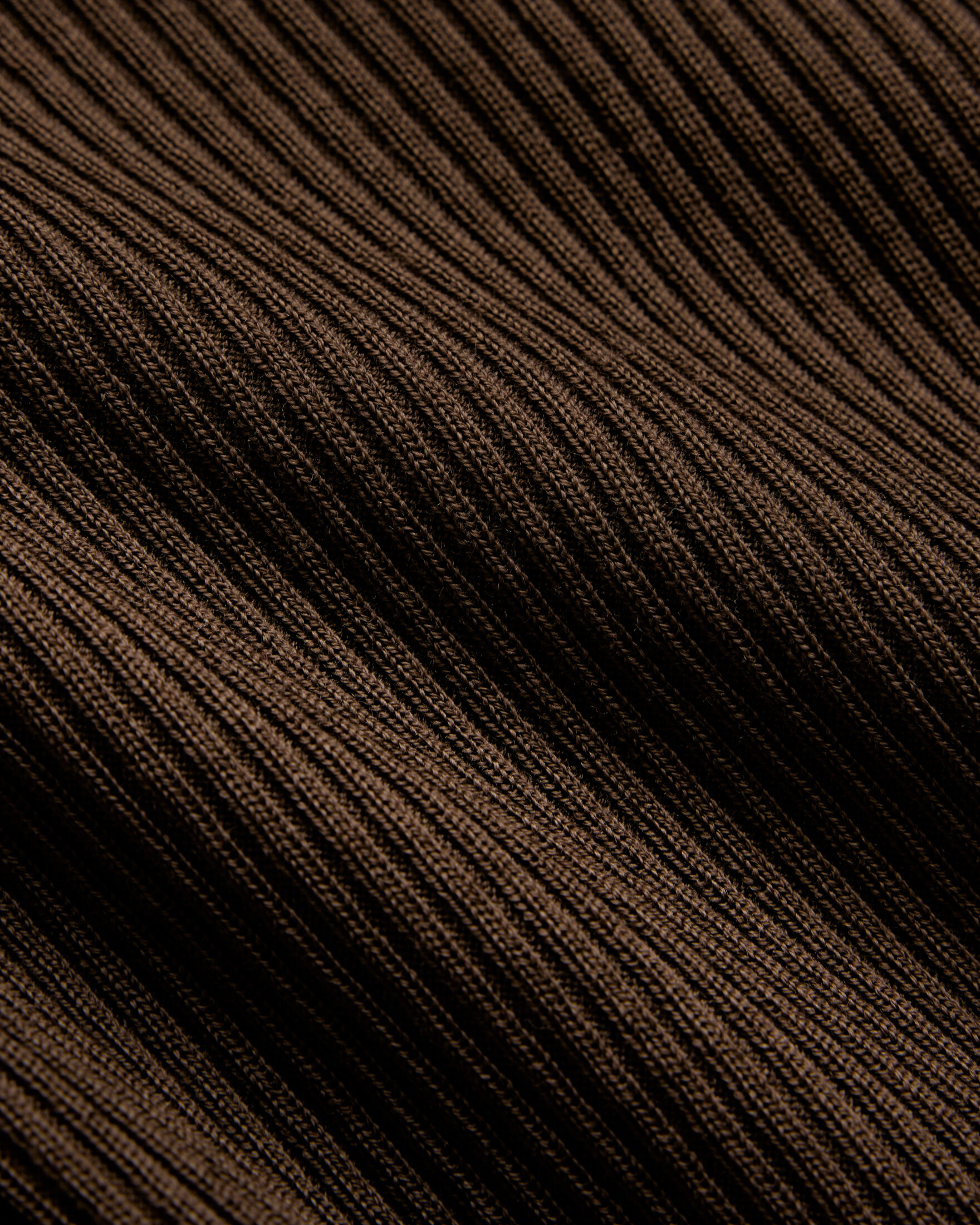 13474360- 2 13474360-2