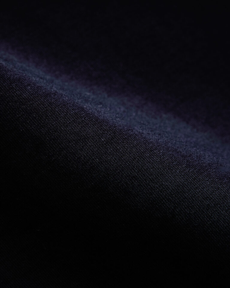 13474364-3