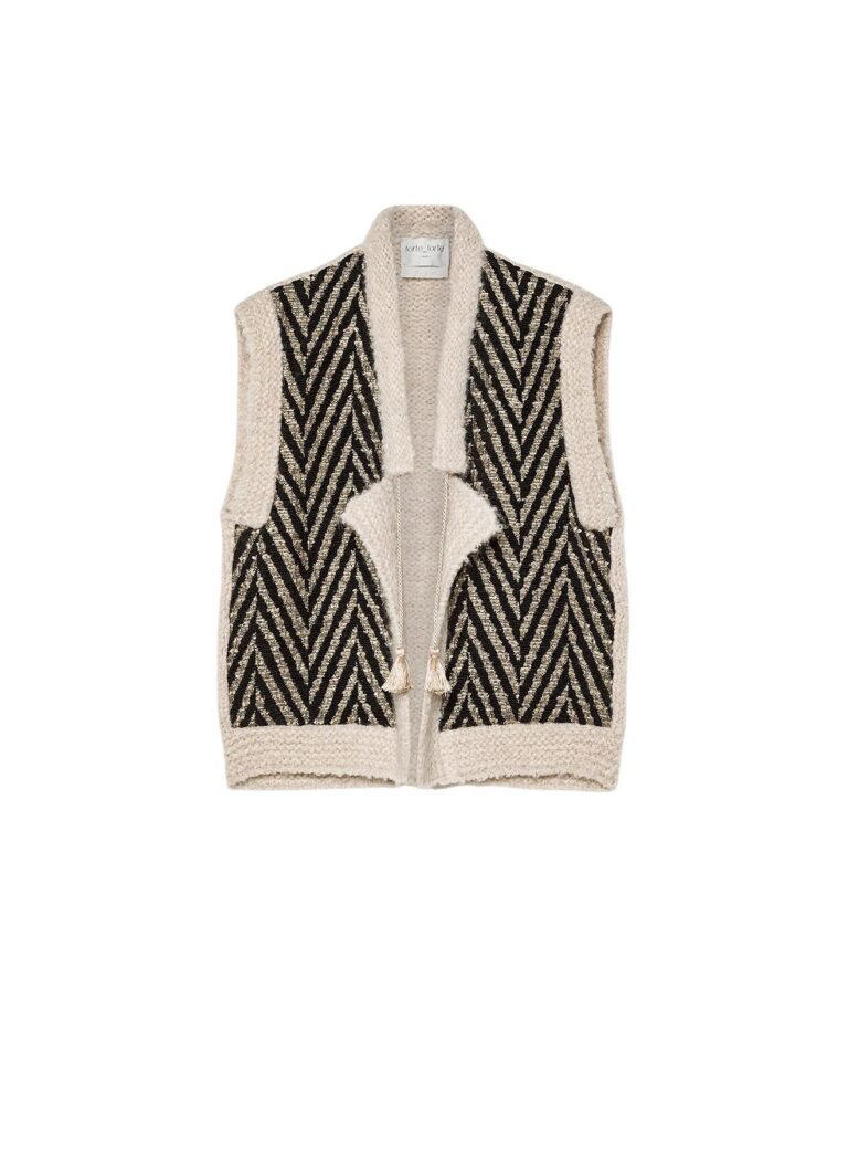 15016_my-jacket-f50a.8001-01