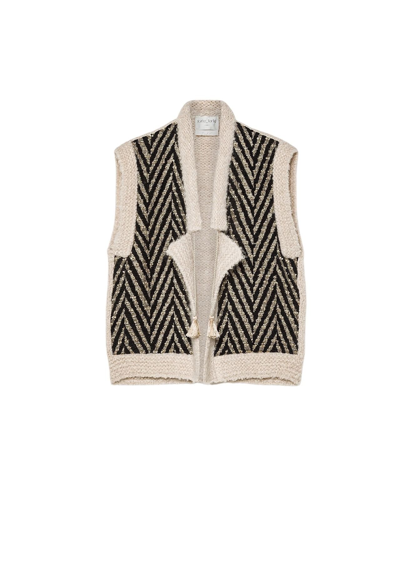 15016_my jacket-f50a.8001-01 15016_my-jacket-f50a.8001-01
