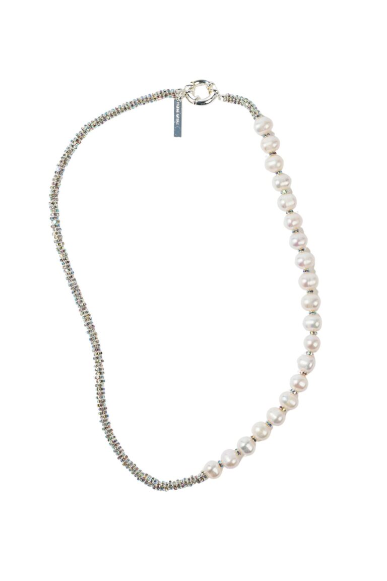 2000.1033_silver_1