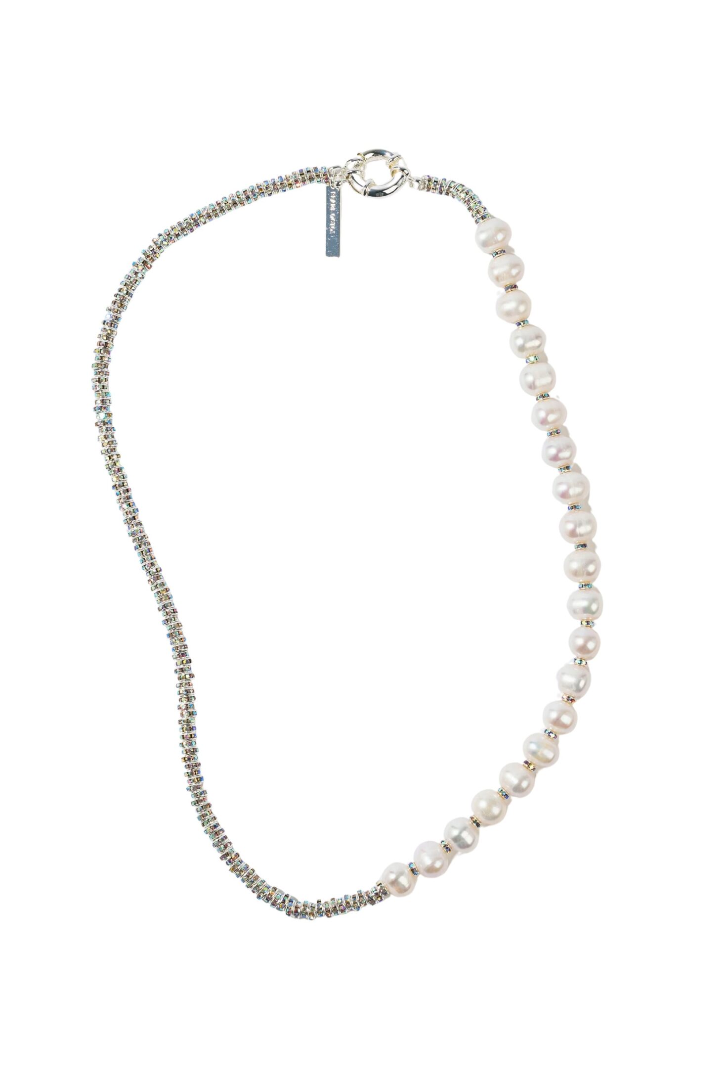 2000.1033_silver_1 2000.1033_silver_1