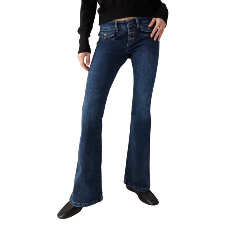 2853-8065yoko228065deeplybrushed1