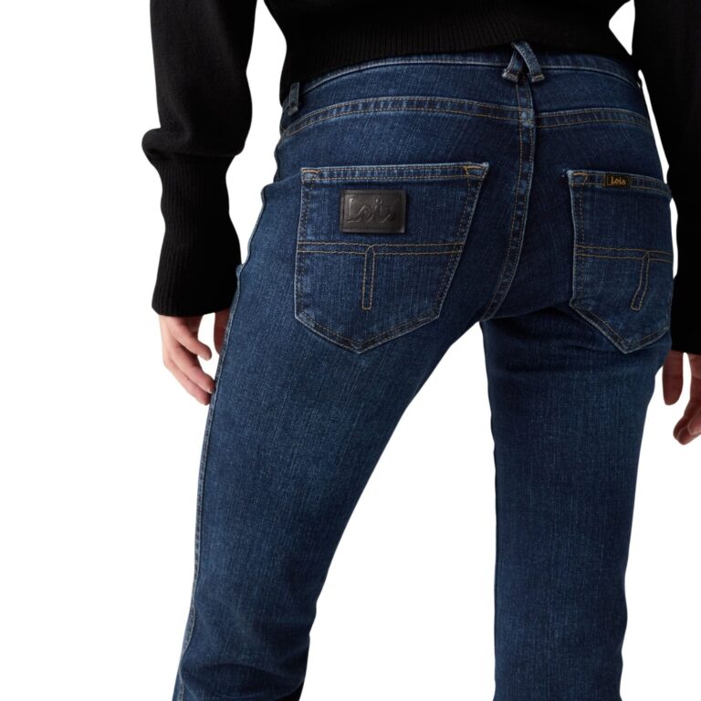 2853-8065yoko228065deeplybrushed2