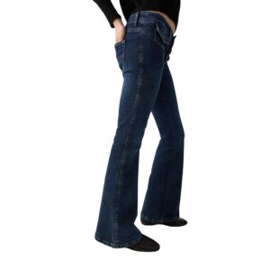 2853-8065yoko228065deeplybrushed3