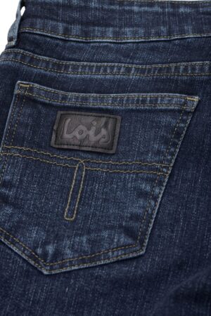 3017lorna8066deeplybrushed3