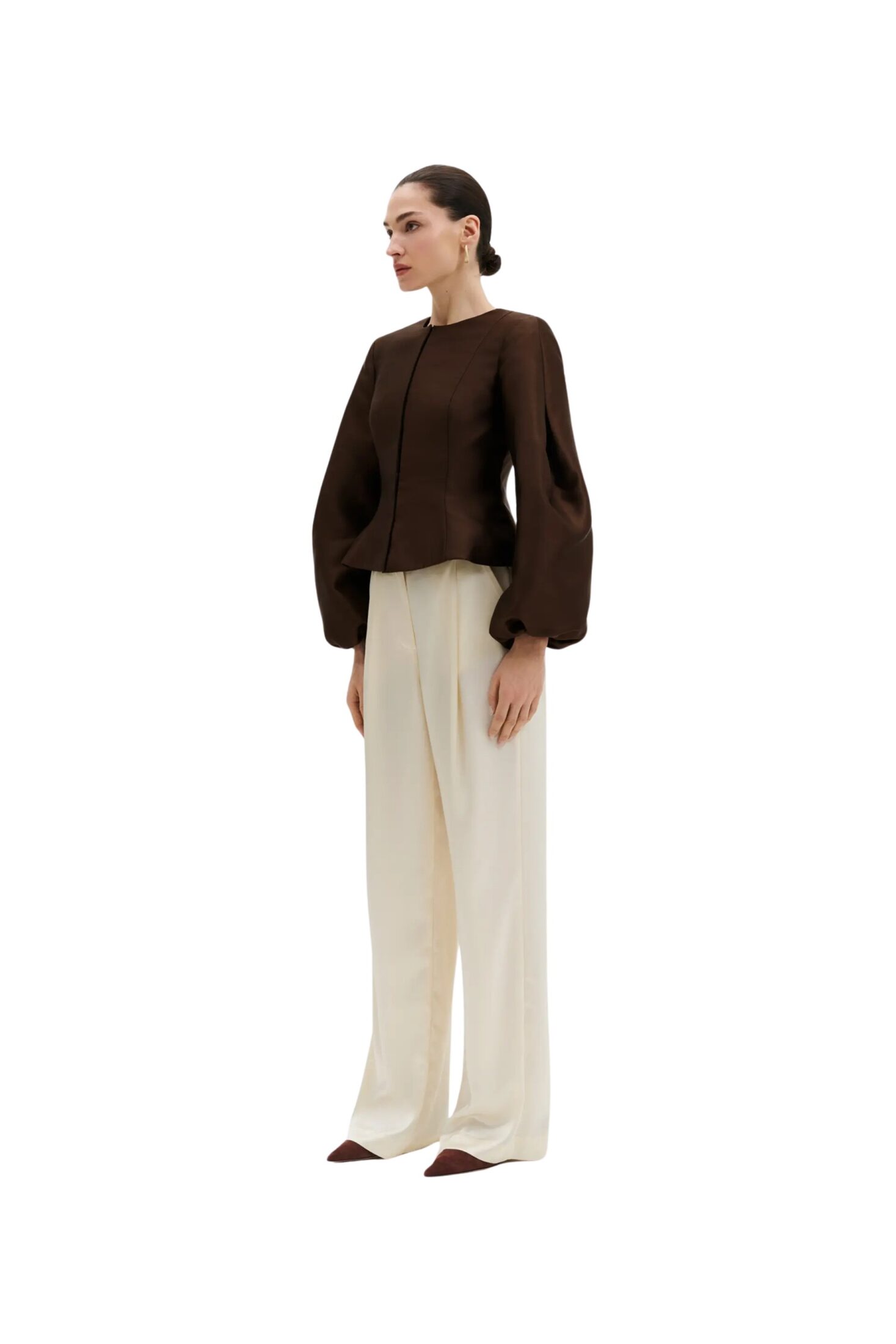 3473_1ce53452e1-vendela-balloon-sleeve-blouse-12248847-dark-brown-12131-malina-1-size1920 3473_1ce53452e1-vendela-balloon-sleeve-blouse-12248847-dark-brown-12131-malina-1-size1920