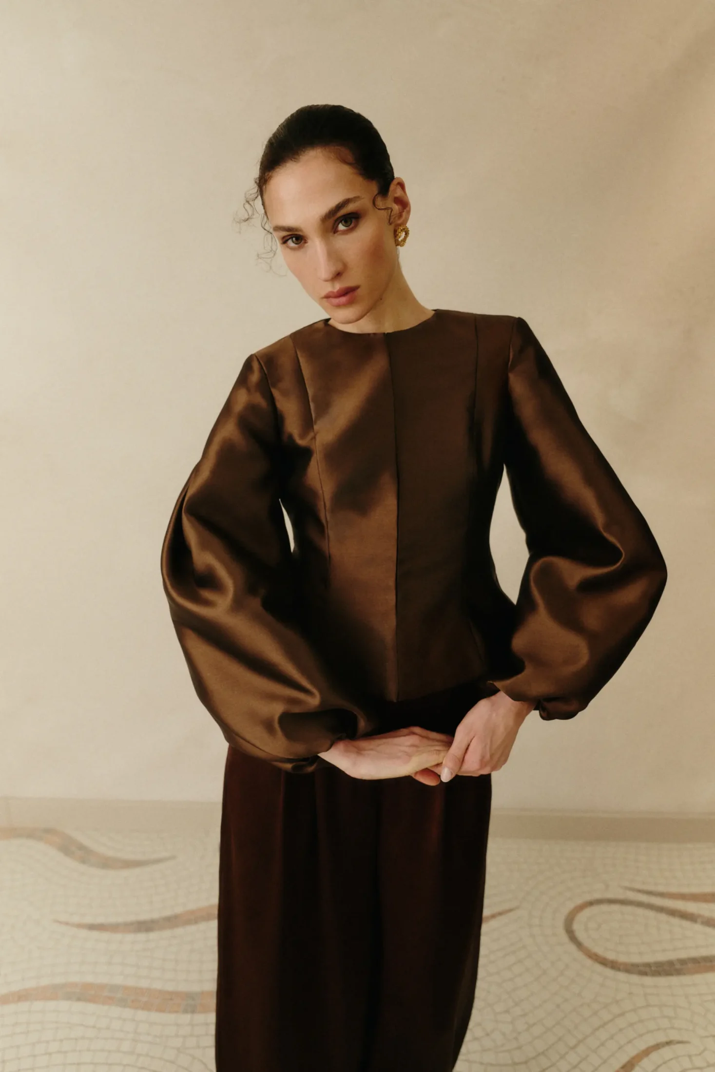 3473_254a620a86-vendela-balloon-sleeve-blouse-dark-brown-size1920 3473_254a620a86-vendela-balloon-sleeve-blouse-dark-brown-size1920