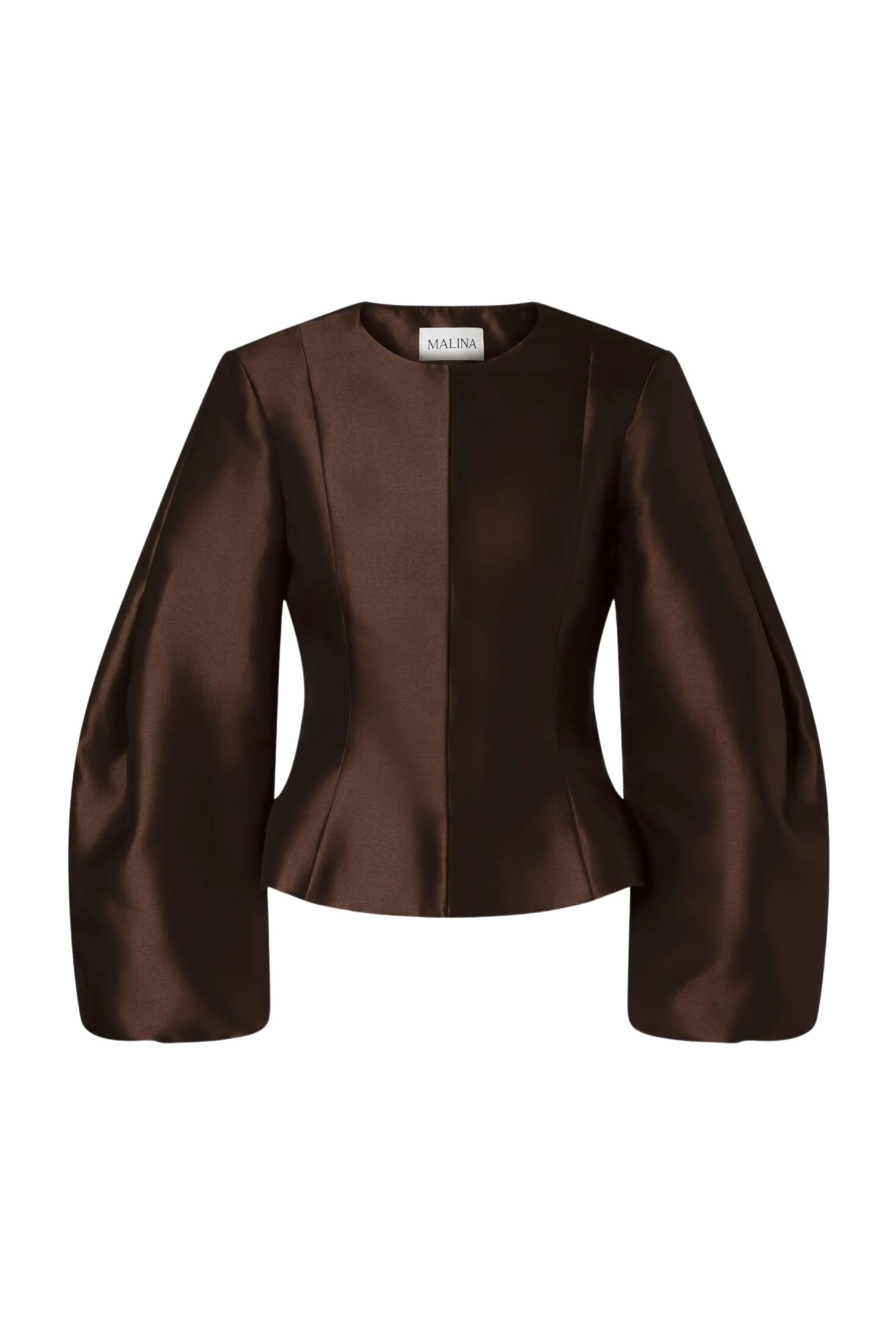 3473_36bd8dda67-vendela-balloon-sleeve-blouse-12248847-dark-brown-12131-malina-size1920 3473_36bd8dda67-vendela-balloon-sleeve-blouse-12248847-dark-brown-12131-malina-size1920