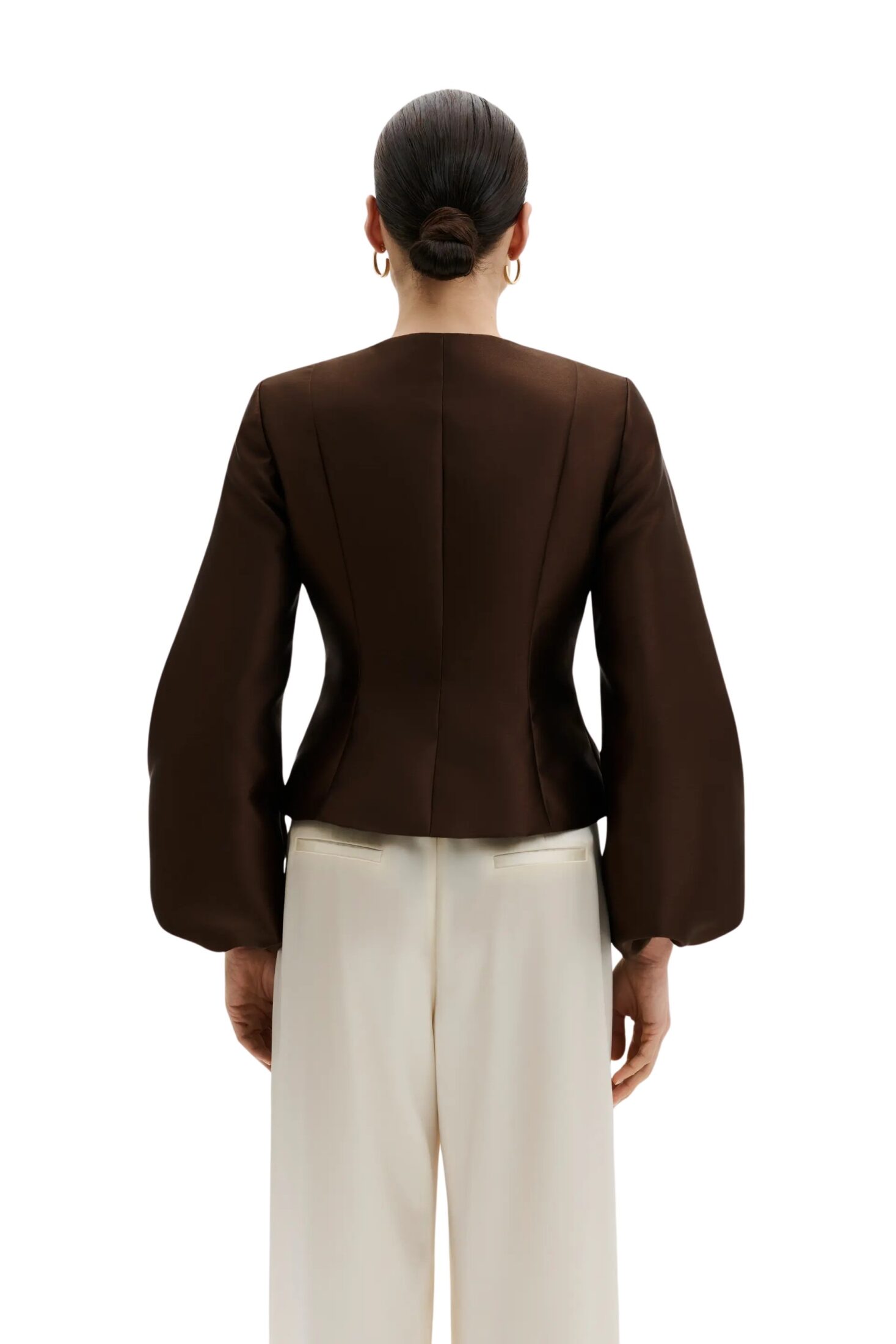 3473_dfc3e1f4e2-vendela-balloon-sleeve-blouse-12248847-dark-brown-12131-malina-3-size1920 3473_dfc3e1f4e2-vendela-balloon-sleeve-blouse-12248847-dark-brown-12131-malina-3-size1920