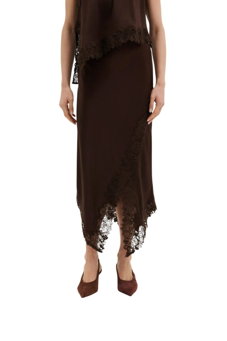 3605_6624cc14b3-heylin-asymmetric-lace-detail-skirt-12249098-dark-brown-12131-malina-2-size1920