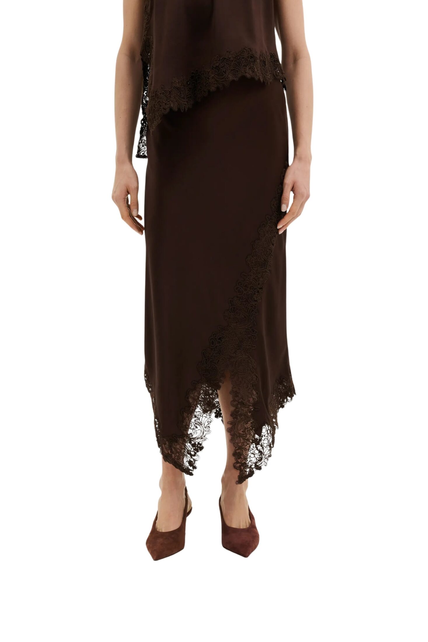 3605_6624cc14b3-heylin-asymmetric-lace-detail-skirt-12249098-dark-brown-12131-malina-2-size1920 3605_6624cc14b3-heylin-asymmetric-lace-detail-skirt-12249098-dark-brown-12131-malina-2-size1920