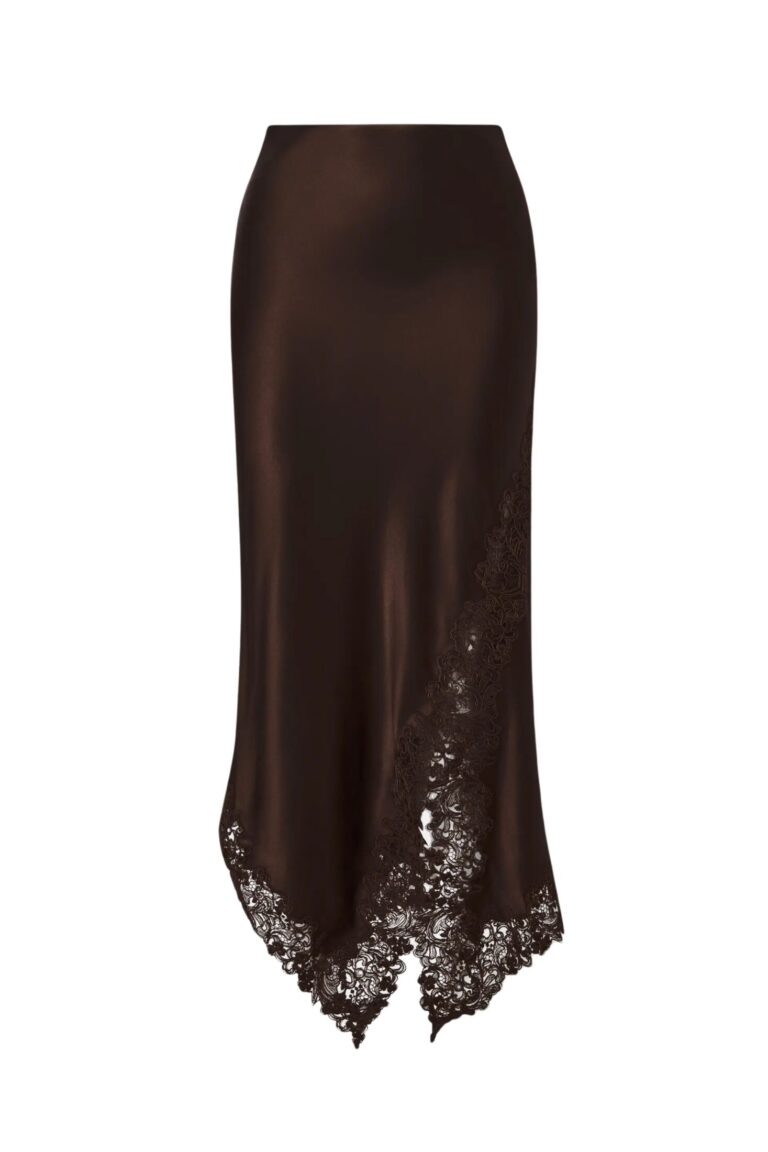 3605_68fdbac169-heylin-asymmetric-lace-detail-skirt-12249098-dark-brown-12131-malina-size1920