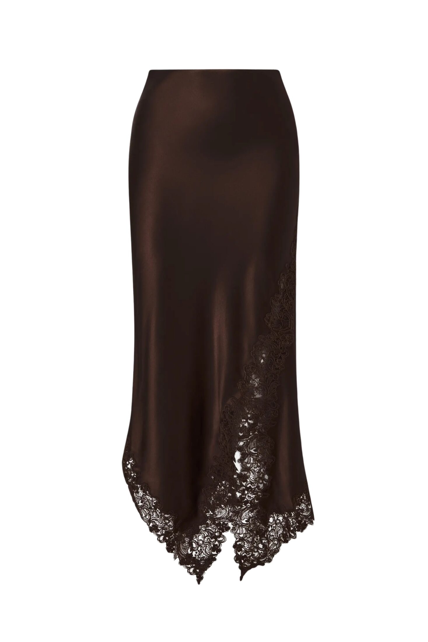 3605_68fdbac169-heylin-asymmetric-lace-detail-skirt-12249098-dark-brown-12131-malina-size1920 3605_68fdbac169-heylin-asymmetric-lace-detail-skirt-12249098-dark-brown-12131-malina-size1920
