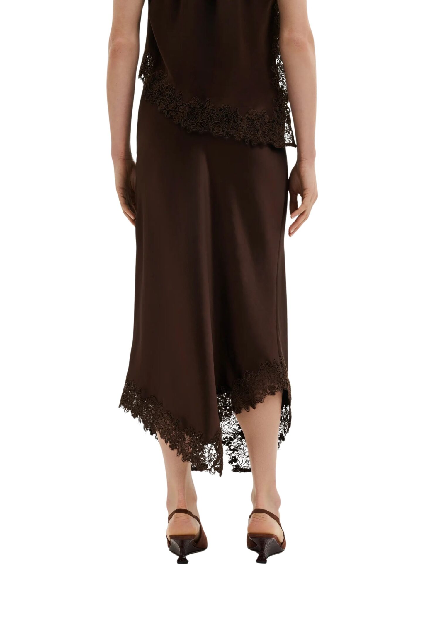3605_8c702e37a8-heylin-asymmetric-lace-detail-skirt-12249098-dark-brown-12131-malina-3-size1920 3605_8c702e37a8-heylin-asymmetric-lace-detail-skirt-12249098-dark-brown-12131-malina-3-size1920