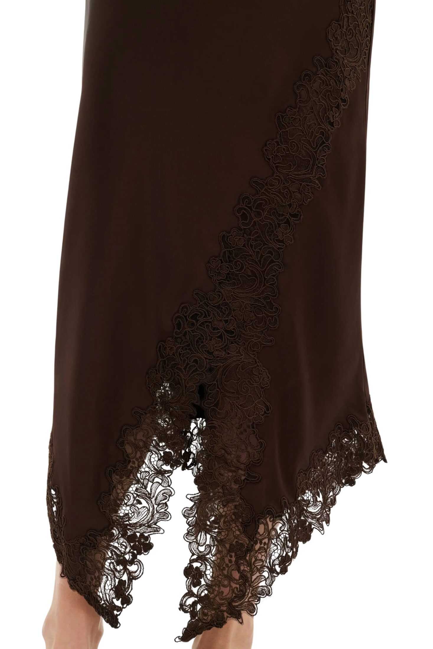 3605_97c3d25b26-heylin-asymmetric-lace-detail-skirt-12249098-dark-brown-12131-malina-4-size1920 3605_97c3d25b26-heylin-asymmetric-lace-detail-skirt-12249098-dark-brown-12131-malina-4-size1920