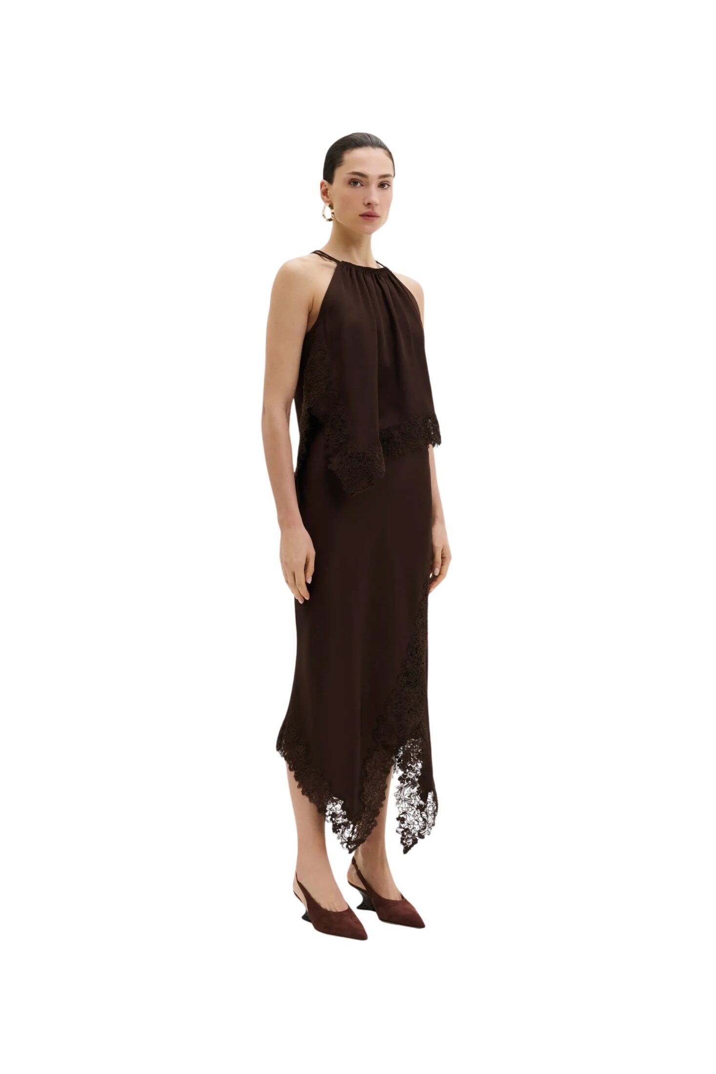 3605_f81511c36f-heylin-asymmetric-lace-detail-skirt-12249098-dark-brown-12131-malina-1-size1920 3605_f81511c36f-heylin-asymmetric-lace-detail-skirt-12249098-dark-brown-12131-malina-1-size1920