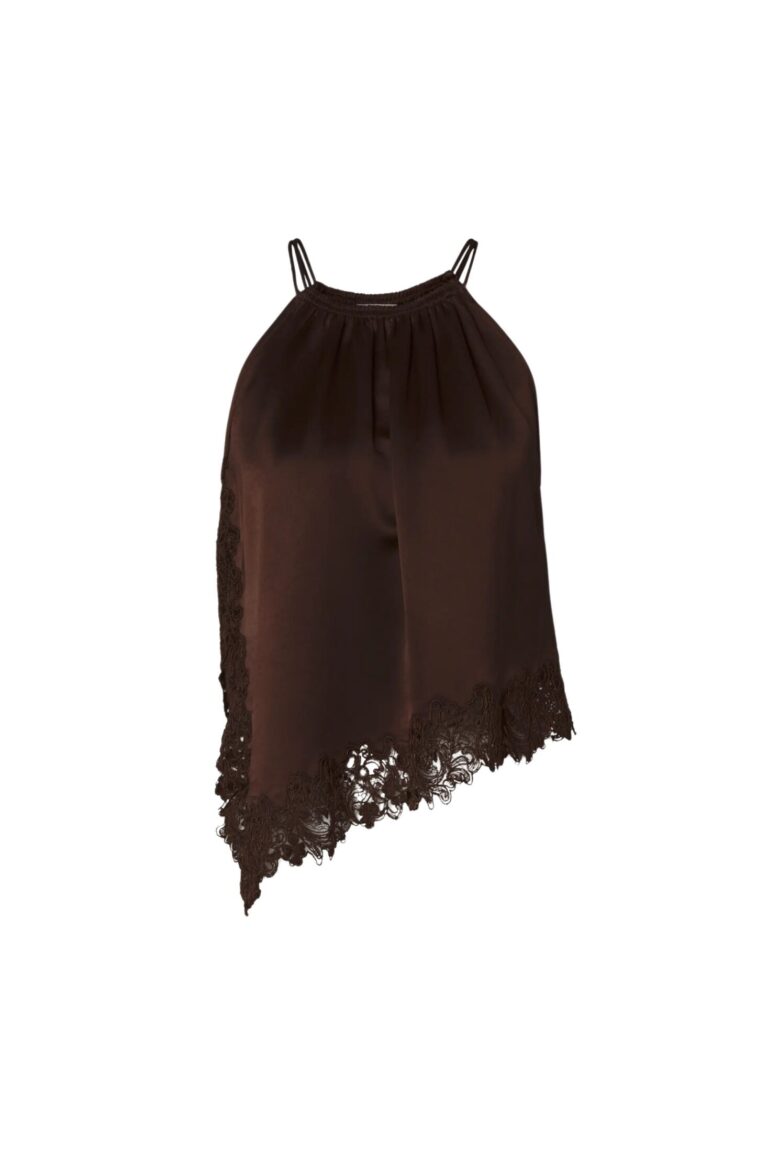 3613_b2b9c44c0b-madina-asymmetric-lace-hem-top-12249200-dark-brown-12131-malina-size1920