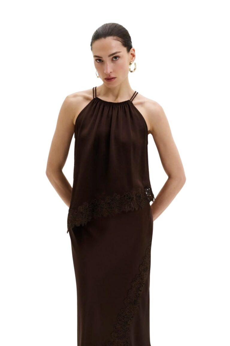 3613_b3d2d73122-madina-asymmetric-lace-hem-top-12249200-dark-brown-12131-malina-2-size1920
