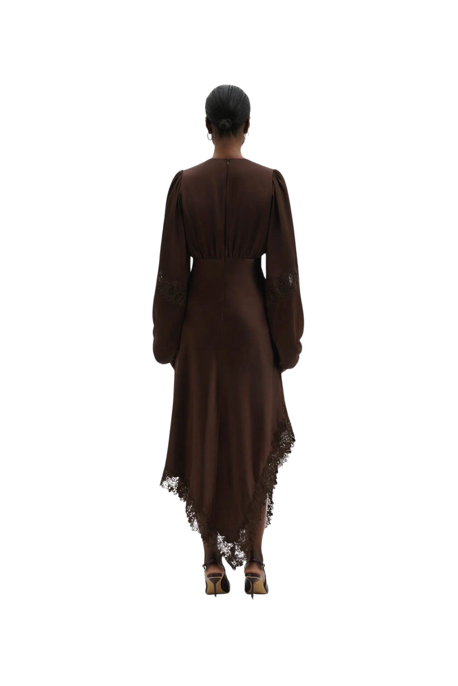 3646_510276b1db-seema-asymmetric-lace-hem-maxi-dress-12249264-dark-brown-12131-malina-2-size1920 3646_510276b1db-seema-asymmetric-lace-hem-maxi-dress-12249264-dark-brown-12131-malina-2-size1920