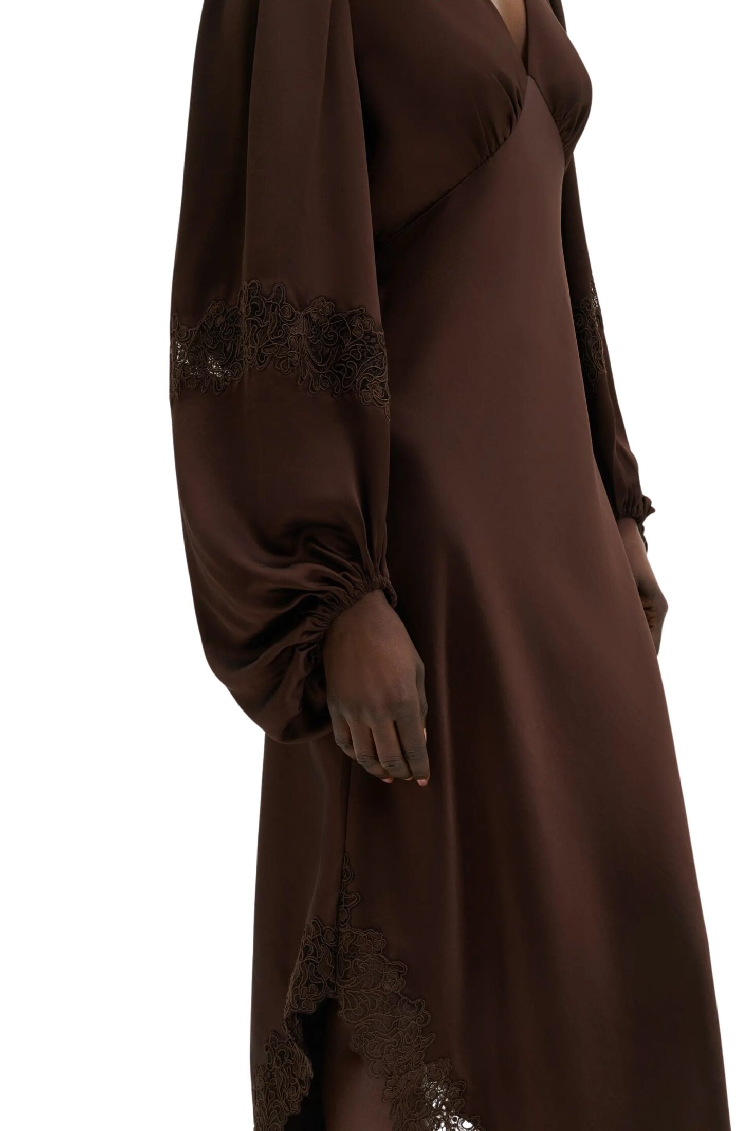 3646_5ef2308124-seema-asymmetric-lace-hem-maxi-dress-12249264-dark-brown-12131-malina-4-size1920 3646_5ef2308124-seema-asymmetric-lace-hem-maxi-dress-12249264-dark-brown-12131-malina-4-size1920