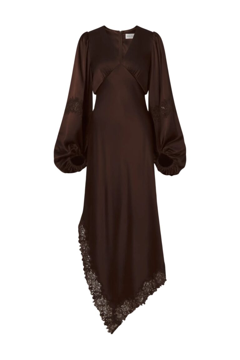 3646_c72473632b-seema-asymmetric-lace-hem-maxi-dress-12249264-dark-brown-12131-malina-size1920