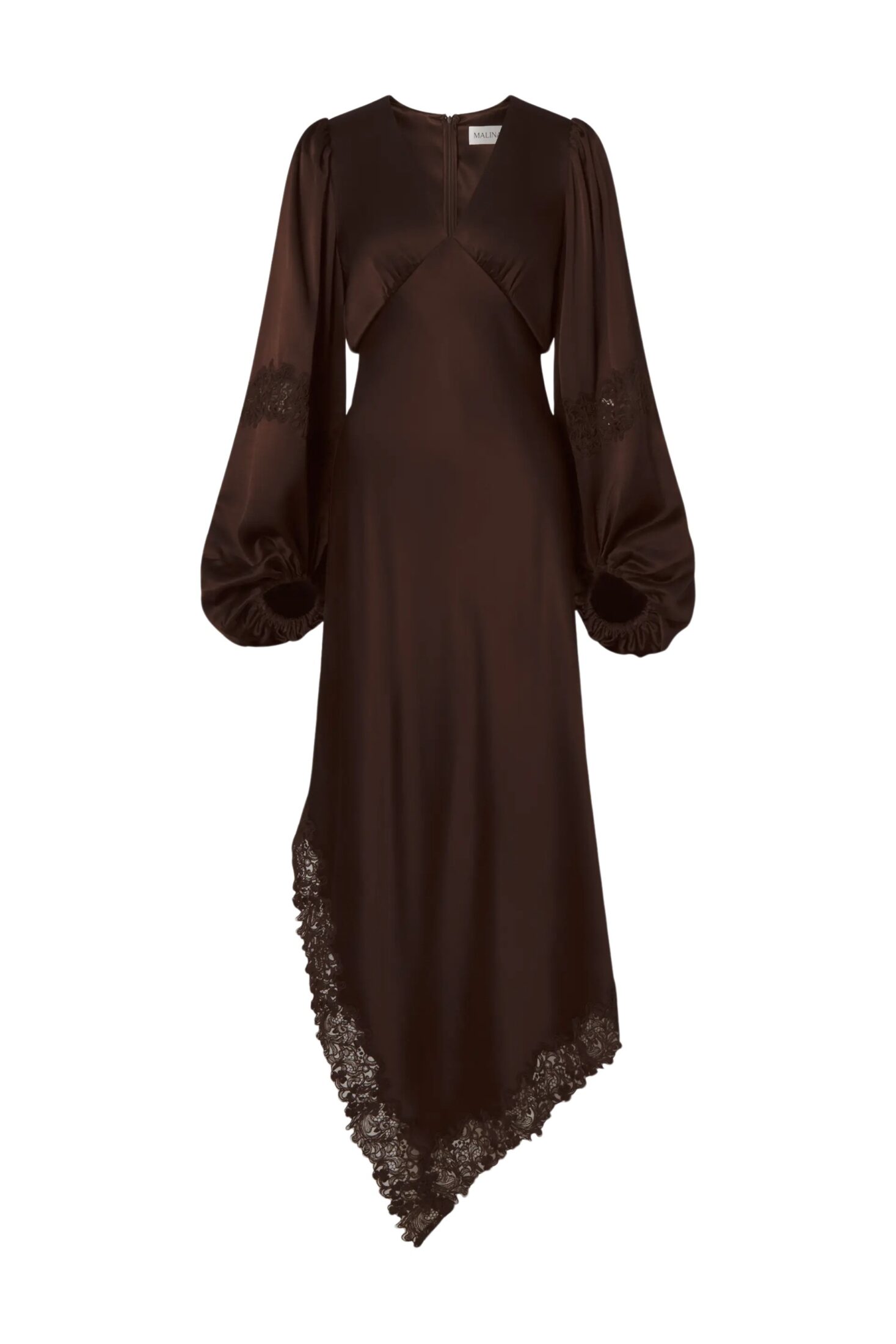 3646_c72473632b-seema-asymmetric-lace-hem-maxi-dress-12249264-dark-brown-12131-malina-size1920 3646_c72473632b-seema-asymmetric-lace-hem-maxi-dress-12249264-dark-brown-12131-malina-size1920