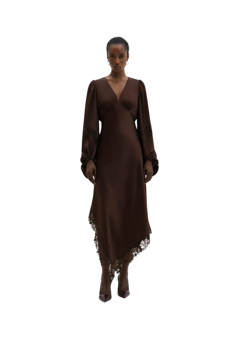 3646_d15444cee5-seema-asymmetric-lace-hem-maxi-dress-12249264-dark-brown-12131-malina-1-size1920