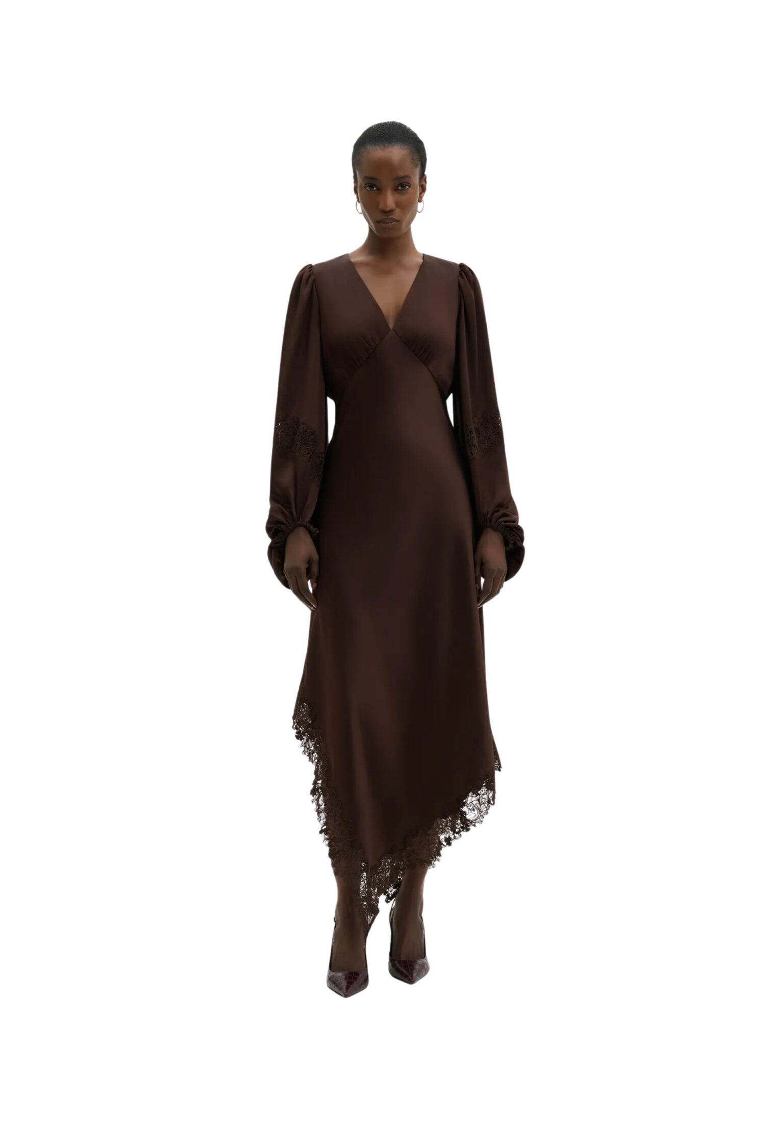 3646_d15444cee5-seema-asymmetric-lace-hem-maxi-dress-12249264-dark-brown-12131-malina-1-size1920 3646_d15444cee5-seema-asymmetric-lace-hem-maxi-dress-12249264-dark-brown-12131-malina-1-size1920