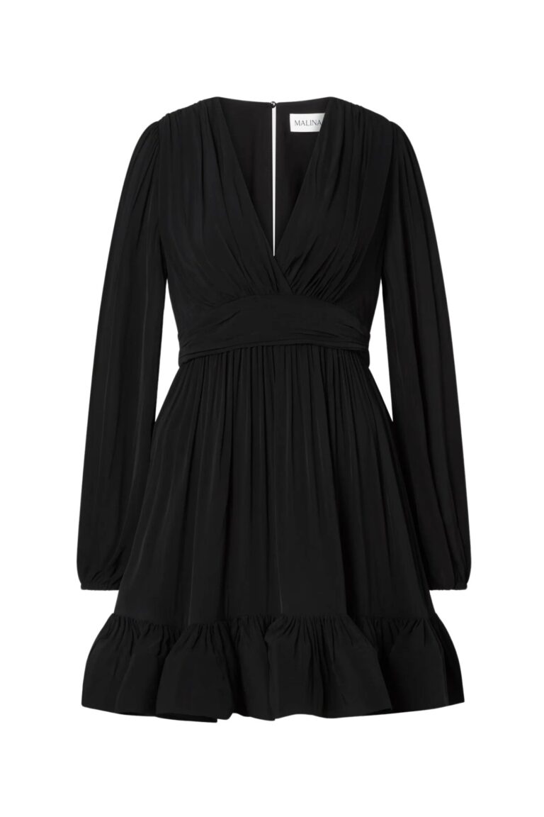 3659_075a8a1d01-jadie-v-neck-ruffled-mini-dress-12249411-black-10007-malina-size1920