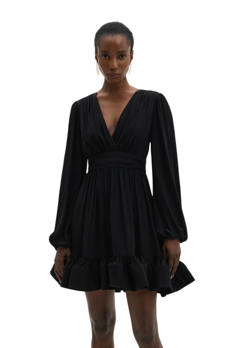 3659_3d7fe65be0-jadie-v-neck-ruffled-mini-dress-12249411-black-10007-malina-2-size1920