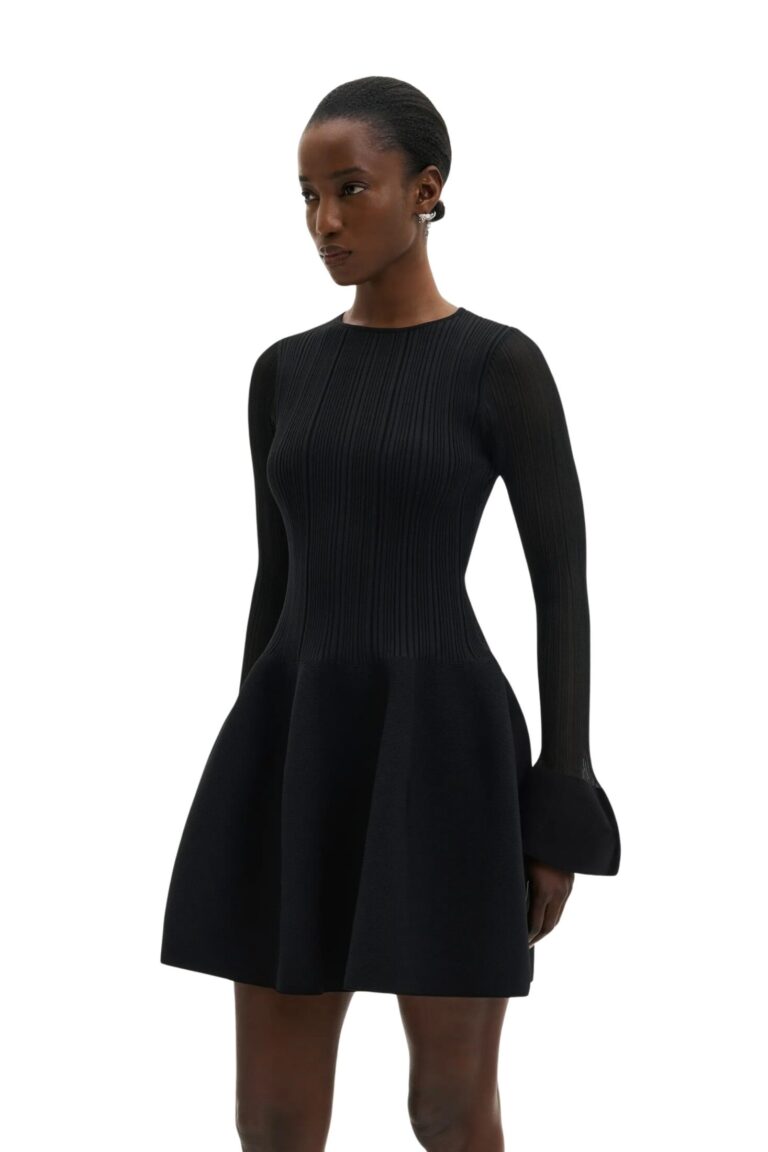 3666_1eacca7cd5-elona-voluminous-skirt-knitted-mini-dress-12249390-black-10007-malina-2-size1920