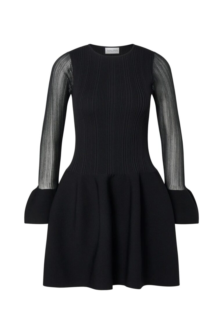 3666_9dbbe39f58-elona-voluminous-skirt-knitted-mini-dress-12249390-black-10007-malina-size1920