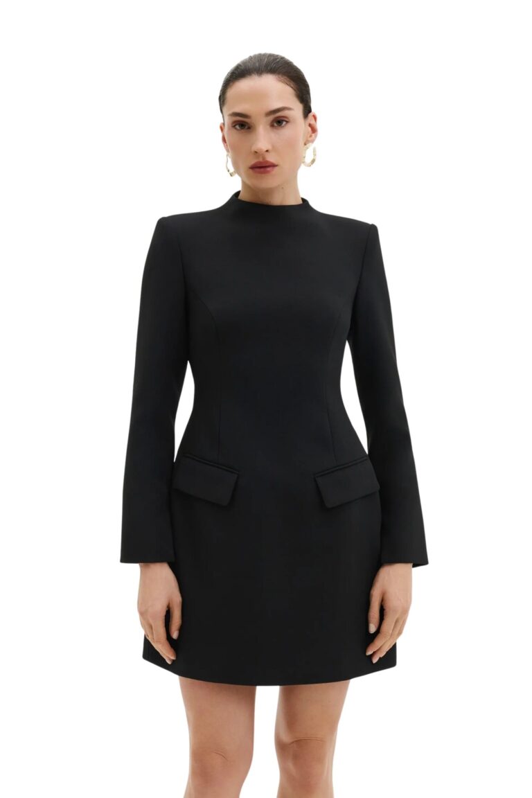 3668_4007dd1814-leanna-high-neck-mini-dress-12249464-black-10007-malina-2-size1920