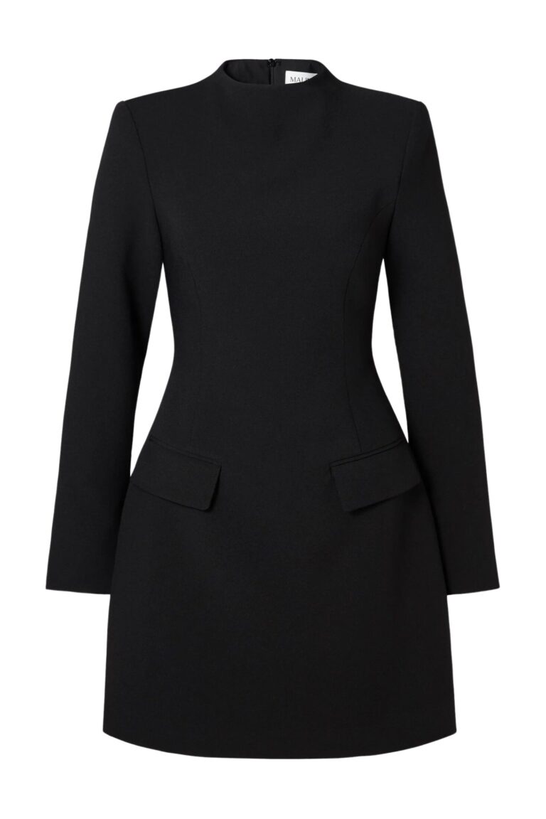 3668_5a62045611-leanna-high-neck-mini-dress-12249464-black-10007-malina-size1920