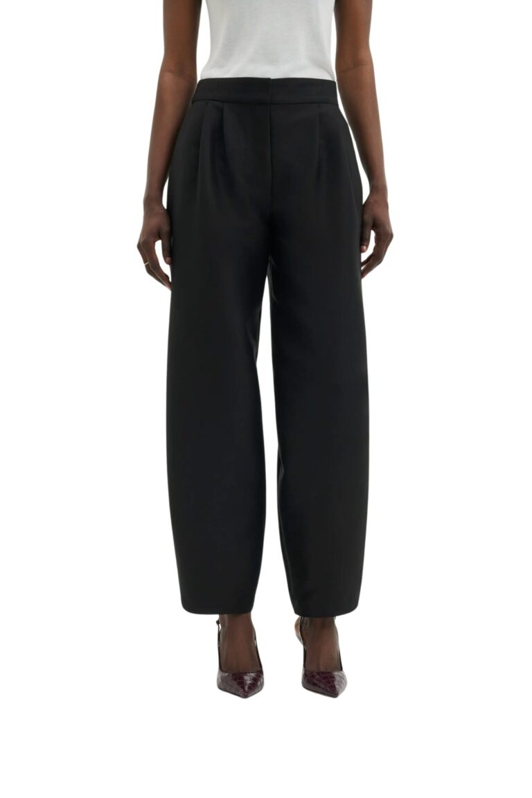 3672_150832a8eb-smilla-barrel-leg-wool-silk-pants-12249669-black-10007-malina-2-size1920