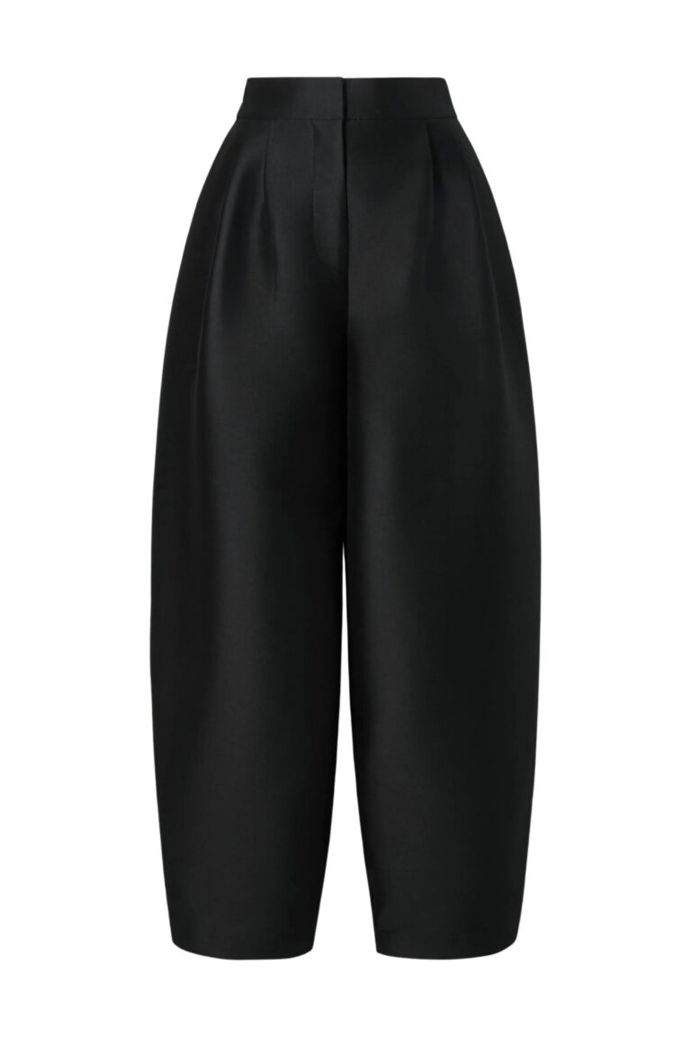 3672_35bf9e4256-smilla-barrel-leg-wool-silk-pants-12249669-black-10007-malina-size1920