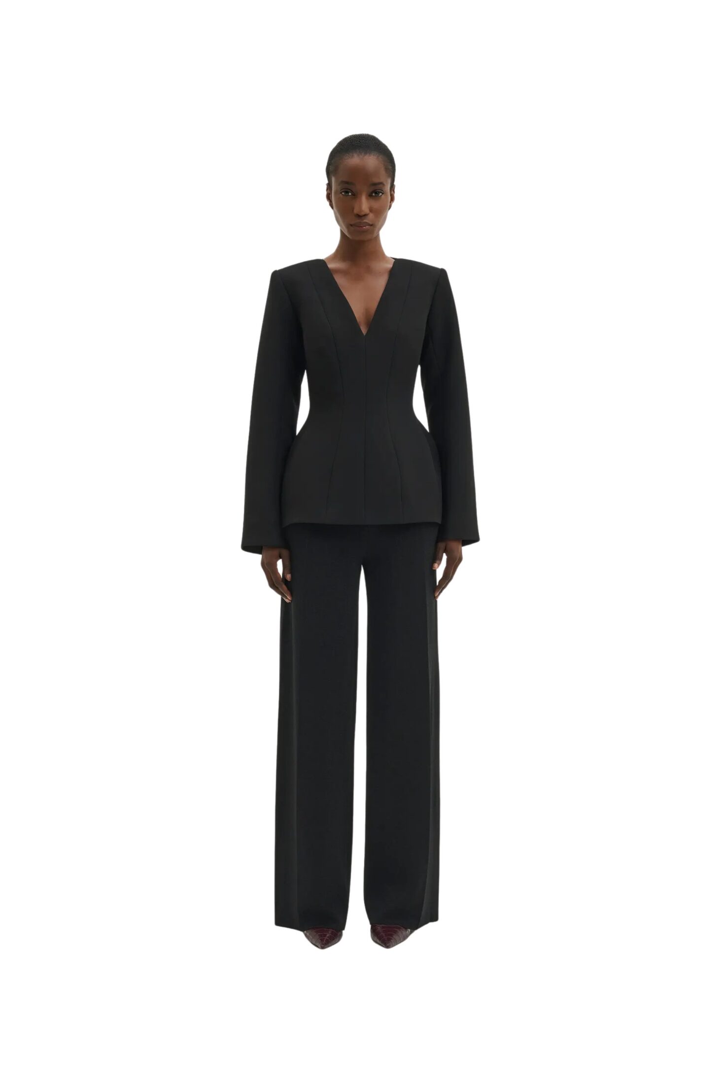 3677_3ff6476fef-ninni-cut-out-shoulder-hourglass-top-12249294-black-10007-malina-1-size1920 3677_3ff6476fef-ninni-cut-out-shoulder-hourglass-top-12249294-black-10007-malina-1-size1920