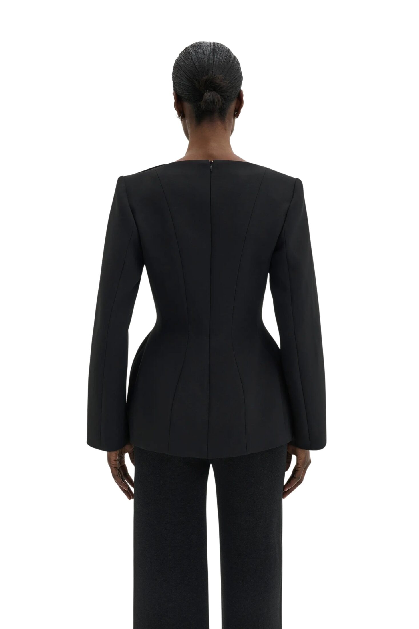 3677_413f57ef71-ninni-cut-out-shoulder-hourglass-top-12249294-black-10007-malina-3-size1920 3677_413f57ef71-ninni-cut-out-shoulder-hourglass-top-12249294-black-10007-malina-3-size1920